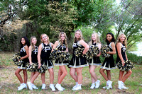 PJH CHeer 24/25